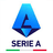 SERIE A