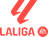 LA LIGA
